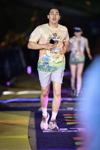 BIB: 
                            <button type="button" onclick="openModal(25219178)" class="btn btn-primary btn-sm float-right btn-popup" data-toggle="modal" data-target=".modal-high-quality">
                        <i class="fas fa-shopping-cart"></i> Add to Cart
                    </button>
                                            <button type="button" onclick="isThisMe(25219178, true)" class="btn btn-success btn-sm float-right btn-popup btn-isme hidden" data-toggle="tooltip" data-placement="bottom" title="นี่คือรูปของคุณใช่ไหม คลิกที่นี่เพื่อเอาเข้าอัลบั้ม">
                        <i class="fas fa-plus"></i> Add to album
                    </button>
                    <button type="button" onclick="isThisMe(25219178, false)" class="btn btn-warning btn-sm float-right btn-popup btn-isnotme hidden">
                        <i class="fas fa-ban"></i> Remove from album
                    </button>